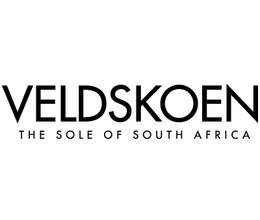 Free Exchanges at Veldskoen Shoes